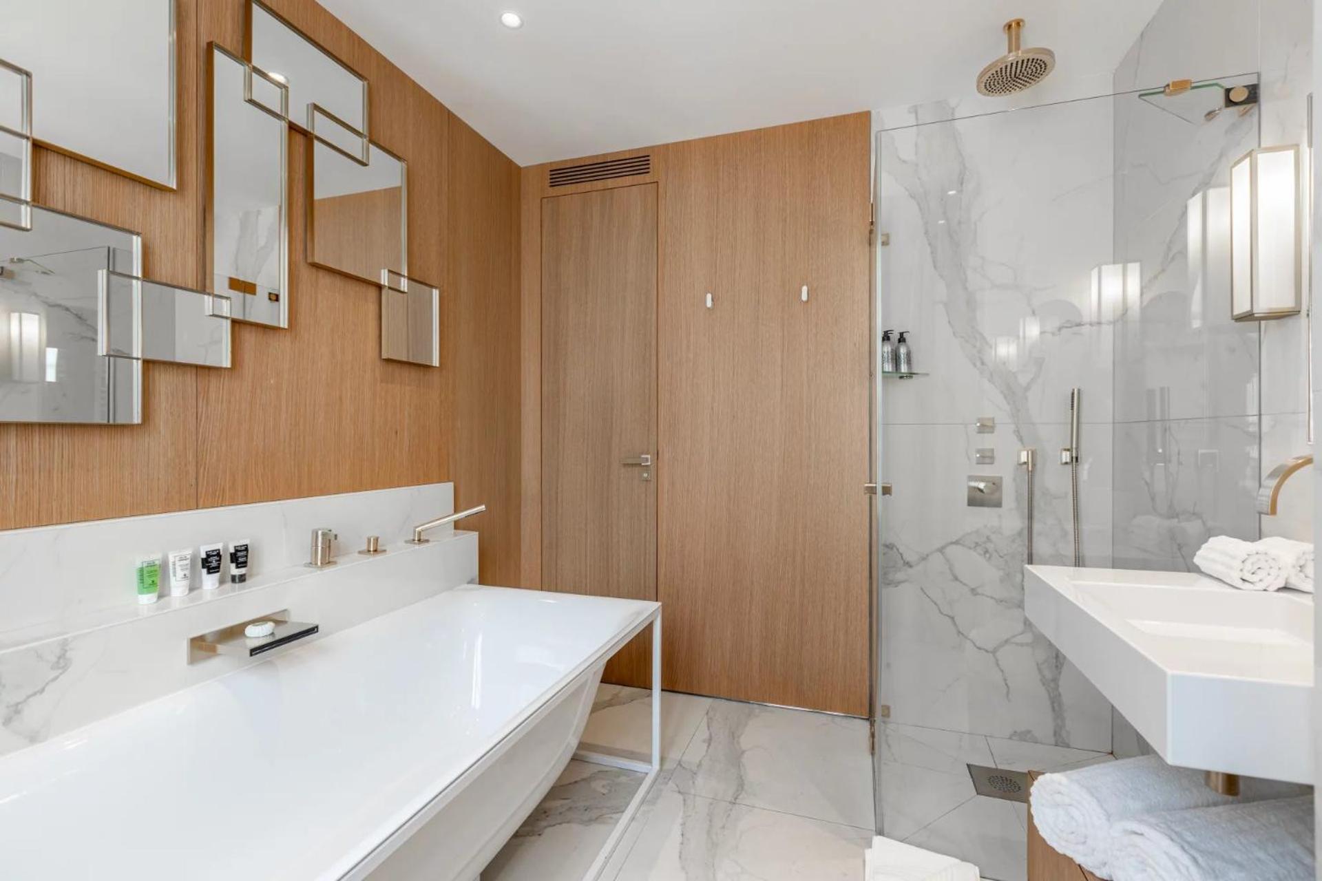 Maison Labruyere - Serviced Mansion Saint Germain Villa Paris Dış mekan fotoğraf